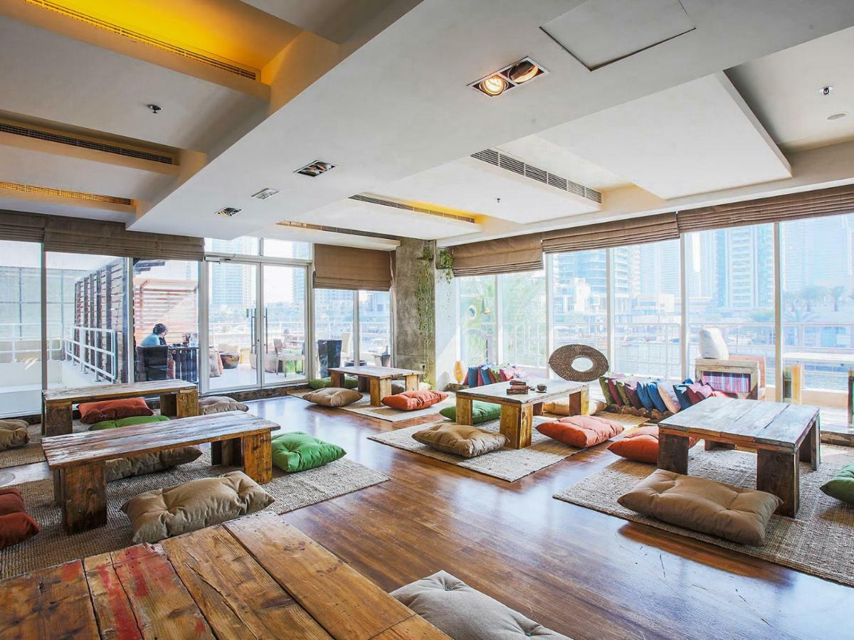 דובאי Dusit Residence Apartments - Key One Homes חדר תמונה